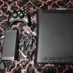 xbox360　ソフト27本セット　ジャンク