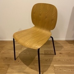 BRORINGEの中古が安い！激安で譲ります・無料であげます｜ジモティー 