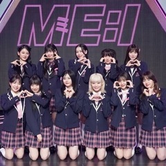 好きなアイドルのダンス教えます！！マンツーマンレッスンも💃