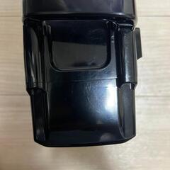 パナソニックバッテリーNKY580B02 16ah