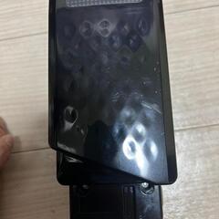 パナソニックバッテリーNKY580B02 16ah