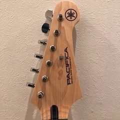 ギター アンプ シールド