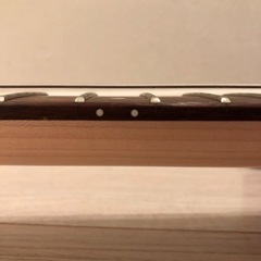 ギター アンプ シールド