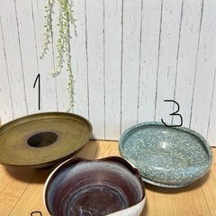 ⭐︎生花用花器⭐︎1個5000円