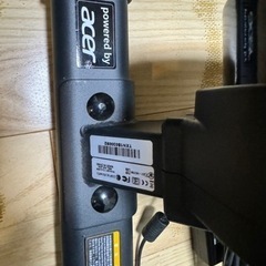 xprova NOZA ほぼ使用無し