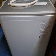 正規品】人型 サンドバッグ 自立型 ボブ パンチング プロ格闘家