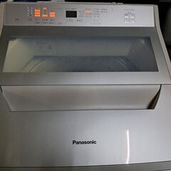 人型サンドバッグ グローブ付属 パンチングマシーン プロ格闘家監修 1702 楽天市場】人型 サンドバッグ 自立型 高さ調節可 ボブ ヴェノム