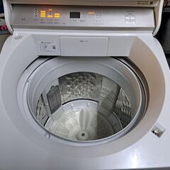 【正規品】人型 サンドバッグ 自立型 ボブ パンチング プロ格闘家監修 1702 公式 ストアスポーツ・レジャー - 【正規品】人型 サンドバッグ