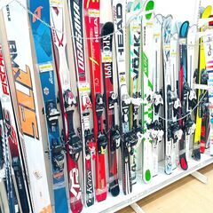 【スキー・スノーボード用品 全品20%OFF】SALE 売り尽く...