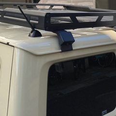 AMP RESEARCH ダッジ ラム テールゲート エクステンダー RAM 1500 SLT 