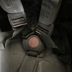 ヤマハ　電動自動車　子ども2名同乗可　※少々難あり。投稿確認願います