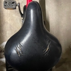 ヤマハ　電動自動車　子ども2名同乗可　※少々難あり。投稿確認願います