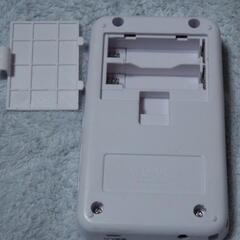 ❤️127作品収録☆やさしく聞ける日本の名作☆どこでもお話