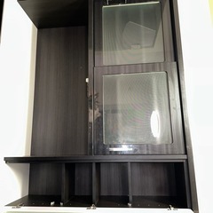 取りに来てくれる方優先！