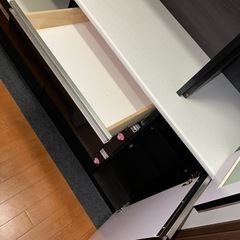 取りに来てくれる方優先！