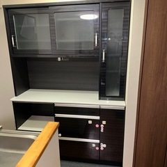 取りに来てくれる方優先！