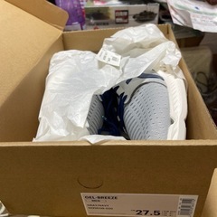 東京オリンピック　靴