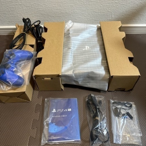 19インチ アルミホイール 42611-47551 良品 ZVW51 プリウス ツーリング