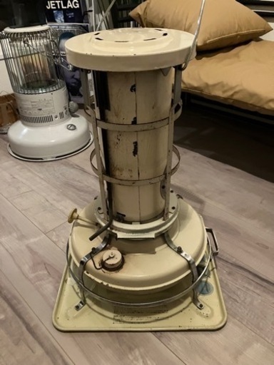 トレファク花小金井店】HITACHI/3ドア冷蔵庫/中古家電/西東京市/東  