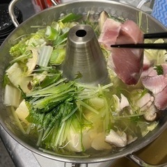 谷九のレンスペで定期的に宅飲み形式のミニ飲み会開催メンバー募集！