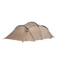 アルニカの中古が安い!激安で譲ります・無料であげます|ジモティー アルニカの中古が安い!激安で譲ります・無料であげます|ジモティー