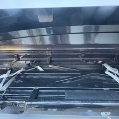 カーメイト　RV-INNO BR-402 ストリームボックス402