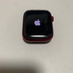 Apple Watch series 7 45ミリproduct...