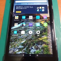 スマホ4台、タブレット1台全て動作品まとめて出品します Raku...