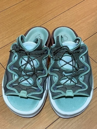 NIKE オフライン　2.0  28.0