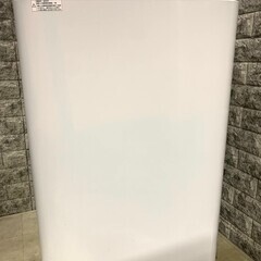 全国送料無料★3か月保証★洗濯機★2022年★マクスゼン★６㎏★JW60WP01★S-348