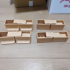 【再値下げ】２×4材用中間突っ張りシステム　ディアウォール&中間...