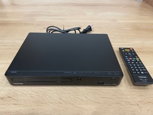 YAMAHA BD-A1060 包み込む ブルーレイディスクプレイヤー BD YAMAHA BD-A1060 包み込む ブルーレイディスクプレイヤー BD