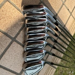 ⭕️売れました！ たくさんのお問い合わせありがとうございました 