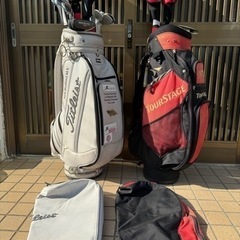⭕️売れました！ たくさんのお問い合わせありがとうございました 