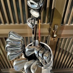 ⭕️売れました！ たくさんのお問い合わせありがとうございました 