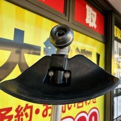 美品　ECHO  EGT220 刈払い機 草刈機