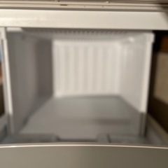 Panasonic製/2019年式/168L/冷蔵冷凍庫/NR-...