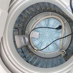 🌸1人暮らし洗濯機おすすめ✅設置込み㊗️保証あり🚘配達可能