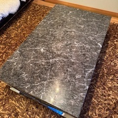 値下げ！新品未使用🌸春財布🌸今年ラッキーカラーのゴールド❤️ - 財布 