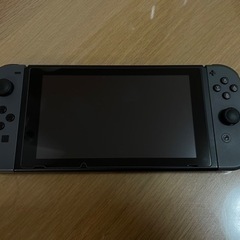 ⚠︎【取引済】任天堂 ニンテンドー スイッチ Nintendo ...