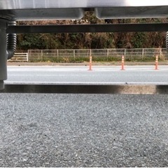 ⭐︎中古品　2槽シンク　900×450×790mm  厨房用品⭐︎