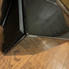 ONKYO D-108Mペア（スピーカー/中古）