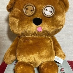 ミニオン ティム ぬいぐるみ