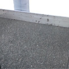 ⭐︎中古品　収納作業台(引き出し付き)  900×600×800mm  厨房用品⭐︎