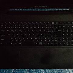 Core i5 M.2SSD HDD Win11 Style改22