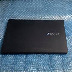Core i5 M.2SSD HDD Win11 Style改22
