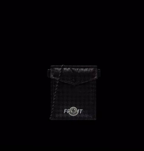 Moncler モンクレールスマホ・テックケース