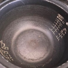 土鍋圧力 IH TIGER