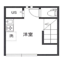 🏠初期費用0円〜8万円以下⤵️ 分割払い可能👀 審査通過率90%...