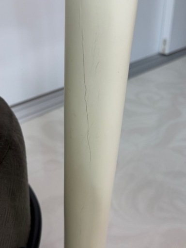 決定しました　\n